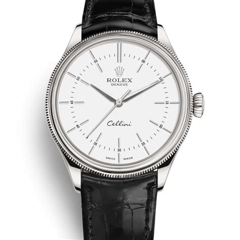 rolex cellini preis|Rolex cellini price list.